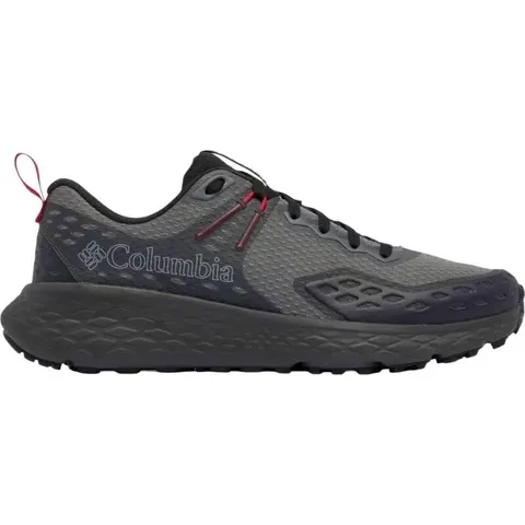 COLUMBIA Baskets tout terrain Konos™ TRS – 345210 – image 1