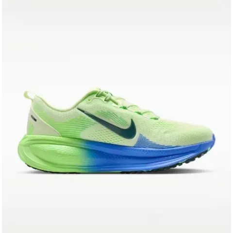 Chaussures de running Nike Vomero 18 – Blanc – 870964 – image 1