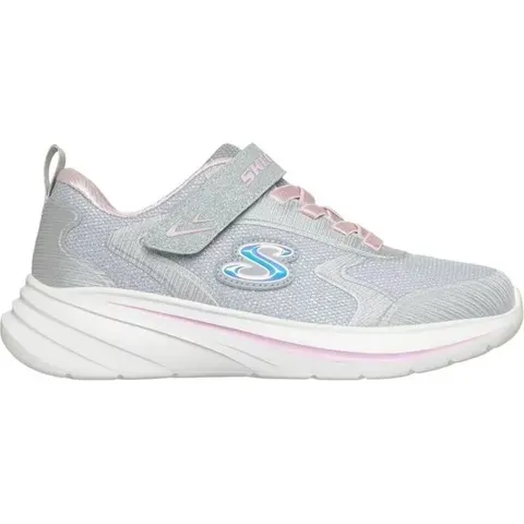 SKECHERS Baskets WAVE 92 – image 1
