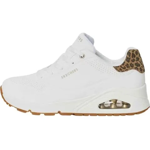SKECHERS Baskets Uno - Jungle Nite – image 1