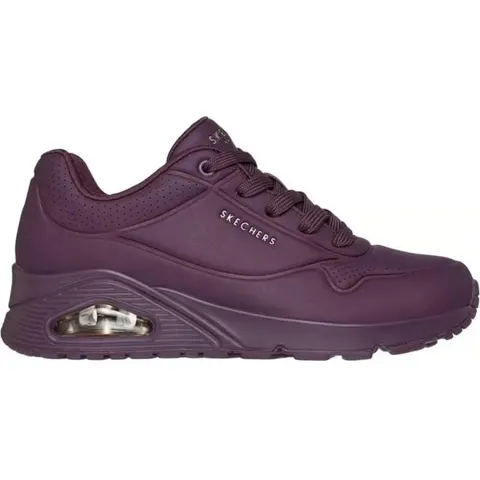 SKECHERS Baskets Uno - Stand on Air – image 1
