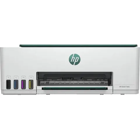 HP Smart Tank Color Impresora – imagen 1