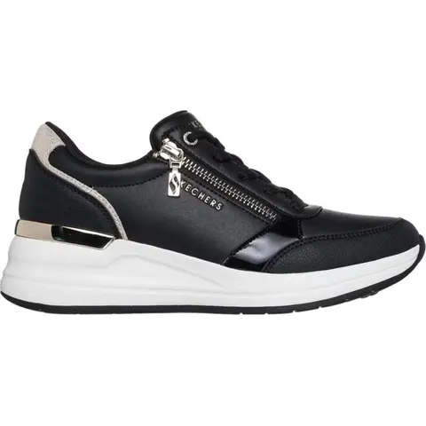 SKECHERS Baskets Billion 2 - High-End – image 1