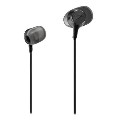 HyperX Cloud Earbuds III Black – image 1
