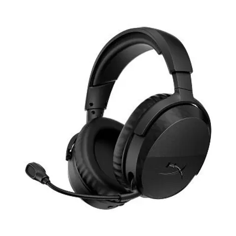 HyperX Cloud Stinger 3 Wireless Gaming Headset – image 1