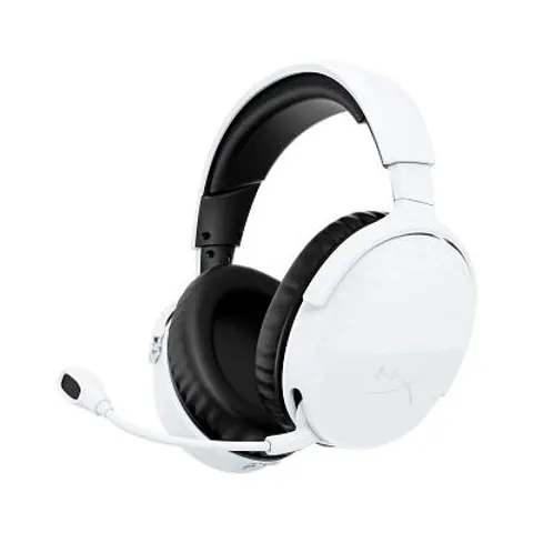 HyperX Cloud Stinger 3 Wireless Gaming Headset PlayStation – image 1