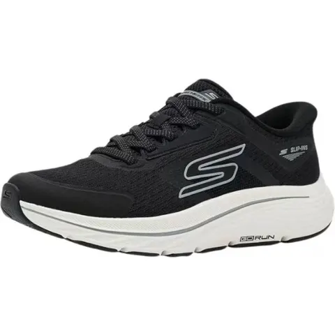 SKECHERS Baskets Slip-Ins: GO RUN CONSISTENT3 – image 1