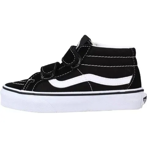 VANS Baskets SK8-Mid Reissue V – image 1