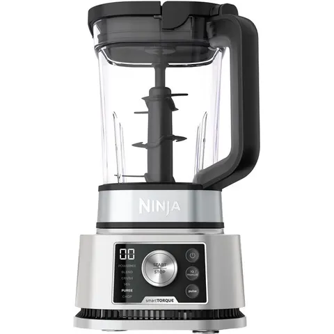 Blender NINJA CB350EU Single Serve Blend – image 1
