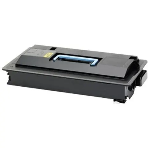 Kyocera TK-725 (1T02KR0NL0) toner negro – imagen 1