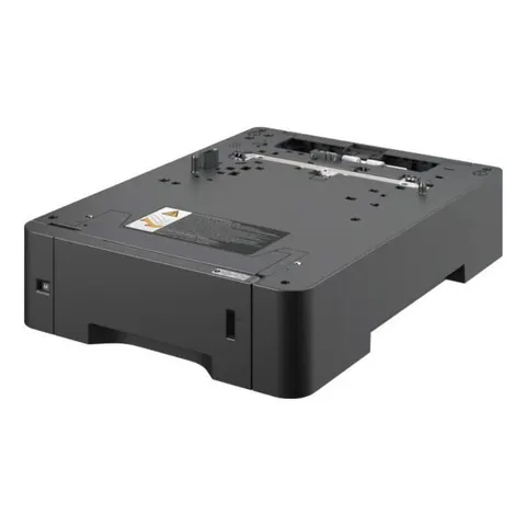 Papierlade Kyocera PF-5150 – afbeelding 1