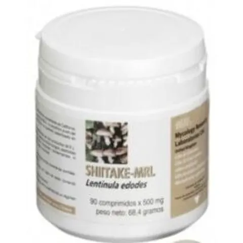 Atena Shiitake Mrl 250 g – imagen 1