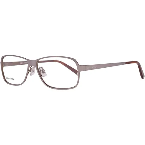 Gafas Frame Man DQ5057-015-56-Dsquared2 – imagen 1