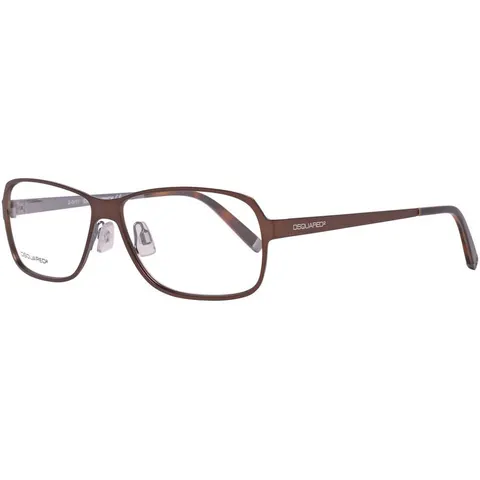Marco de gafas Man DQ5057-049-56-Dsquared2 – imagen 1