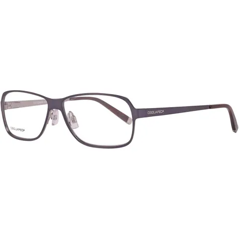 Gafas Frame Man DQ5057-091-56-Dsquared2 – imagen 1