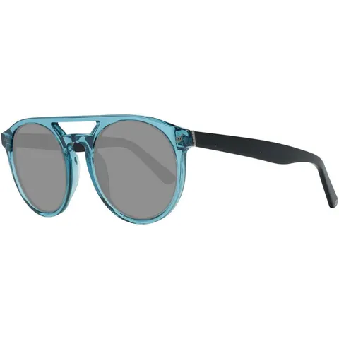 WEB EYEWEAR WE0123-5187A - gafas web – imagen 1