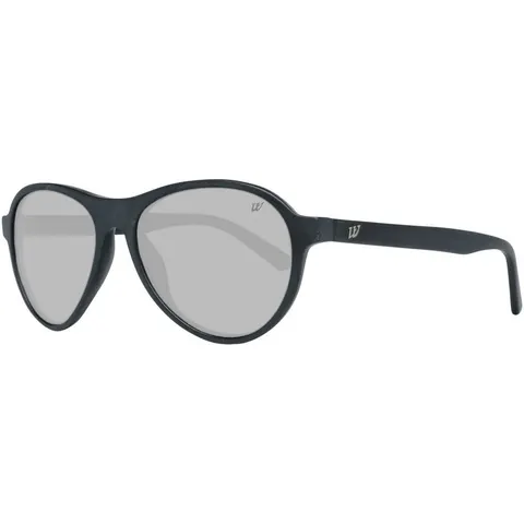 Gafas De Sol Web Eyewear We0128 54/17/145 Mujer – imagen 1