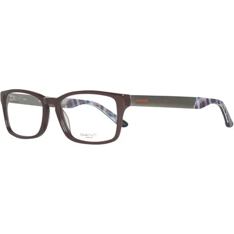 Gal GA3069-048-55-Gant – imagen 1