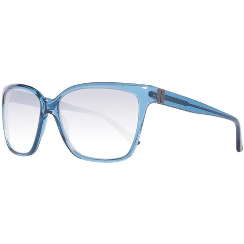 GAL275890C - Gafas de sol de mujer gant – imagen 1
