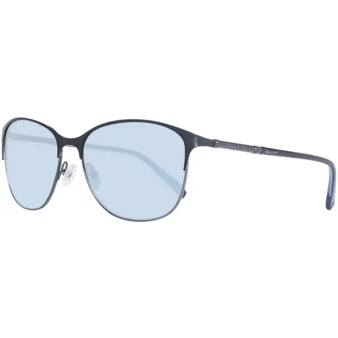 Gafas de sol Mujer GA80515702X - Gant – imagen 1