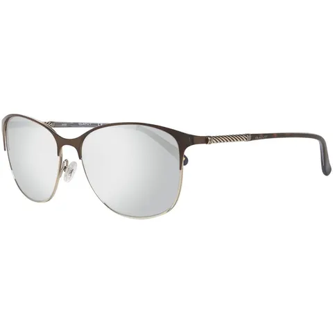 Gafas de sol Mujer GA80515749G - Gant – imagen 1