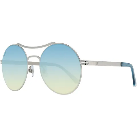 WEB EYEWEAR Mujer gafas WE0171-5416V - Eyewear web – imagen 1