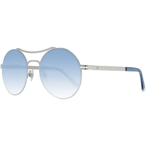 WEB EYEWEAR Mujer gafas WE0171-5416W - Eyewear web – imagen 1