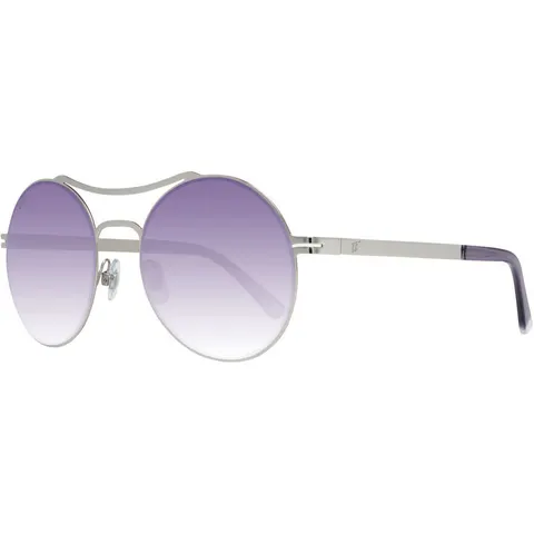WEB EYEWEAR Mujer gafas WE0171-5416Z - Eyewear web – imagen 1