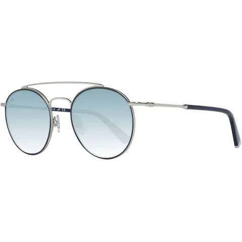 WEB EYEWEAR WE0188-5115X - Eyewear web – imagen 1