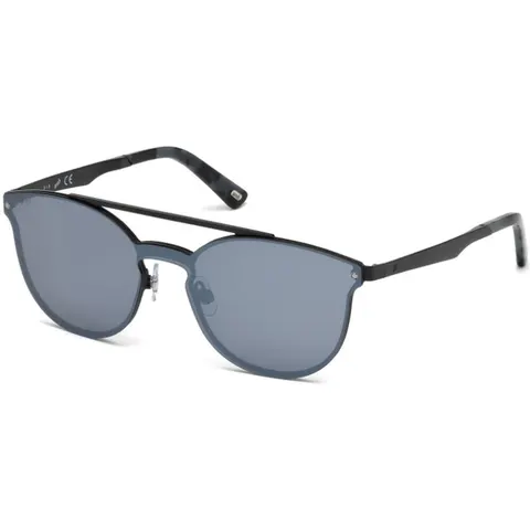 Gafas De Sol Web Eyewear We0190 00/15/140 Mujer – imagen 1