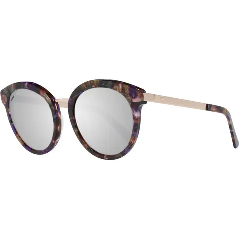 WEB EYEWEAR Mujer anteojos We0196-5281c - gafas web – imagen 1