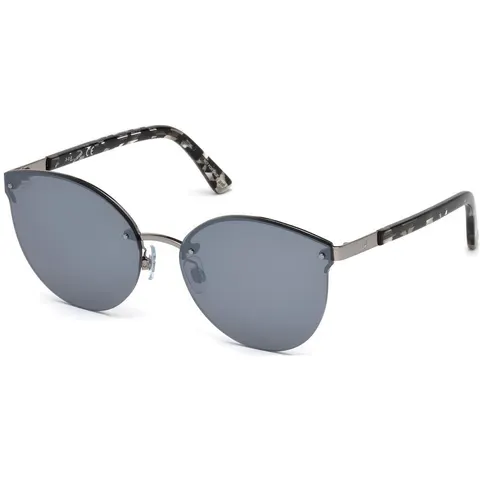 Gafas De Sol Web Eyewear We0197-008 59/15/145 Mujer – imagen 1