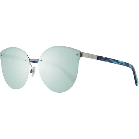WEB EYEWEAR Mujer gafas WE0197-5908X - Eyewear web – imagen 1