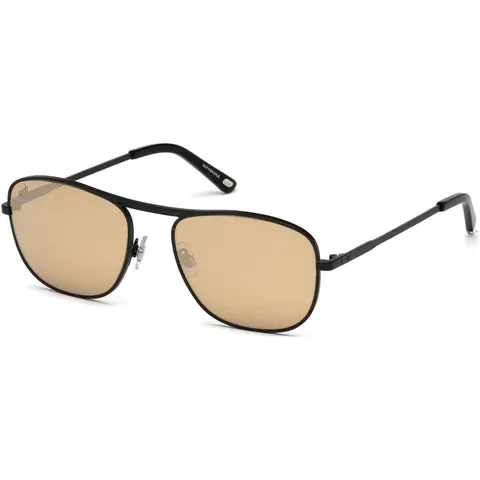 WEB EYEWEAR WE0199-02G - Eyewear web – imagen 1