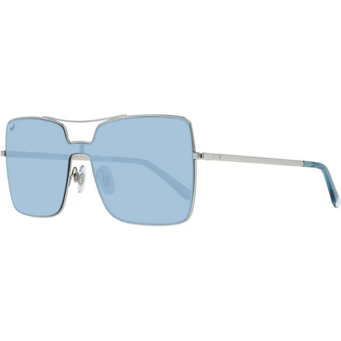 WEB EYEWEAR Gafas de sol de mujer WE0201-16X - Eyewear web – imagen 1
