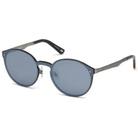 WEB EYEWEAR Mujer gafas WE0203-09C - gafas web – imagen 1