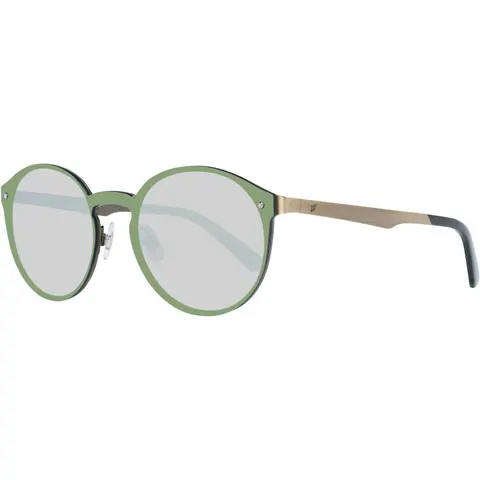 WEB EYEWEAR Mujer anteojos We0203-38q - gafas web – imagen 1