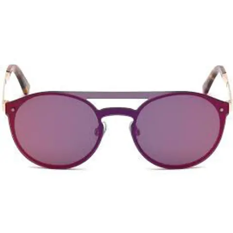 WEB EYEWEAR Mujer anteojos We0182-34z - gafas web – imagen 1
