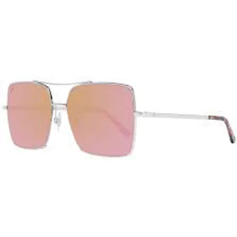 WEB EYEWEAR Mujer anteojos We0210-16z - gafas web – imagen 1