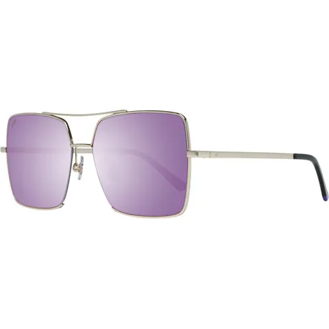 WEB EYEWEAR Mujer gafas WE0210-28Z - Eyewear web – imagen 1