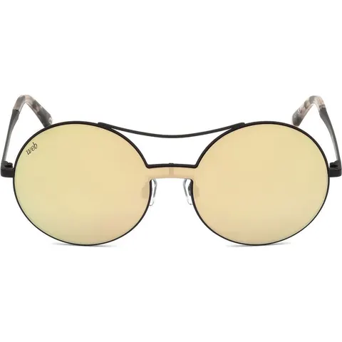 WEB EYEWEAR Mujer gafas WE0211-02G - gafas web – imagen 1