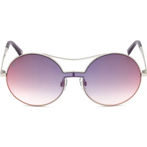 WEB EYEWEAR Mujer anteojos We0211-16z - gafas web – imagen 1