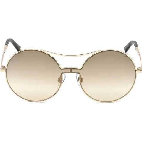 WEB EYEWEAR Mujer anteojos We0211-28g - gafas web – imagen 1