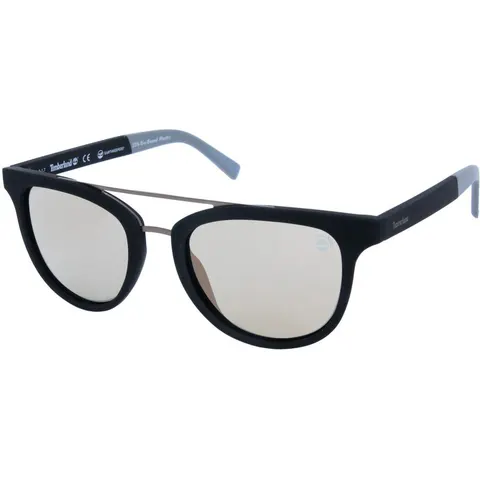 Gafas de sol Mujer TB9130-5202R - Timberland – imagen 1