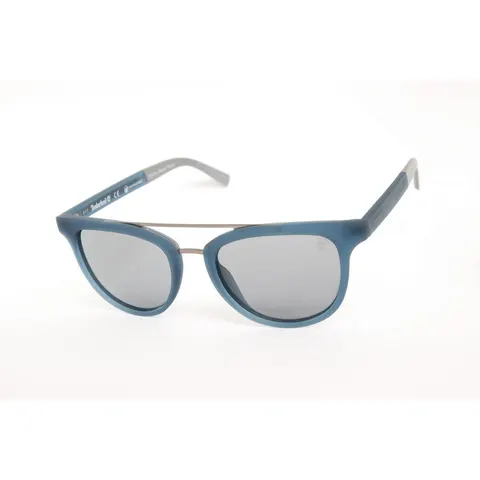 Gafas de sol Mujer TB9130-5291D - Timberland – imagen 1