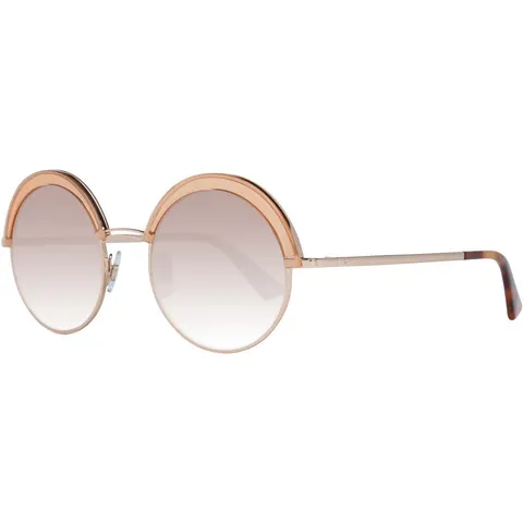 WEB EYEWEAR Mujer gafas WE0218-72Z - Eyewear web – imagen 1