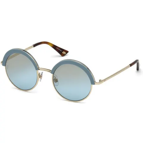 WEB EYEWEAR Mujer gafas WE0218-84W - Eyewear web – imagen 1