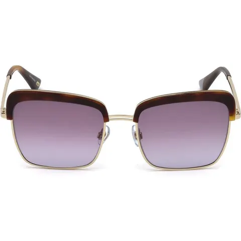 WEB EYEWEAR Mujer gafas WE0219-52Z - Eyewear web – imagen 1