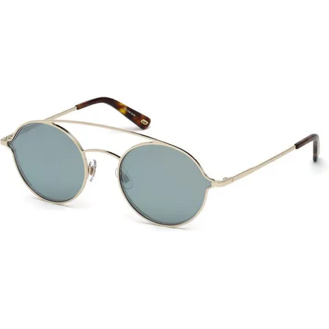 WEB EYEWEAR WE0220-5632X - Eyewear web – imagen 1