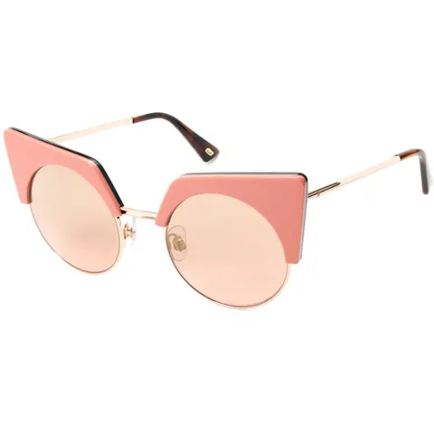 WEB EYEWEAR Mujer anteojos We0229-74z - gafas web – imagen 1